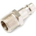 Переходник Concorde UP-RN38 (быстросъем папа - 3/8"M) Переходник Concorde UP-RN38 (быстросъем папа - 3/8"M)