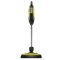 Пылесос Karcher VC 5 EU-I