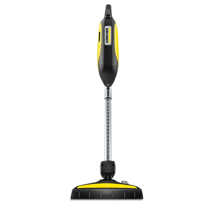 Пылесос Karcher VC 5 EU-I