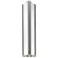 Коронка алмазная Husqvarna D1420 1 1/4" 182x500мм (5860870-02) Коронка алмазная Husqvarna D1420 1 1/4" 182x500мм (5860870-02)