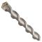 Бур SDS-max Makita 32x570мм (D-34104)