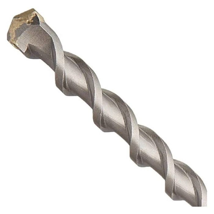 Бур SDS-max Makita 32x570мм (D-34104)