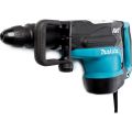 Перфоратор Makita HR5211C Перфоратор Makita HR5211C