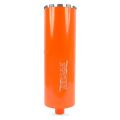 Коронка алмазная MESSER LZ 1 1/4" 152х450мм (95-33-152) Коронка алмазная MESSER LZ 1 1/4" 152х450мм (95-33-152)