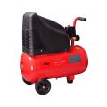FUBAG Компрессор OL 231/24 CM2 FUBAG Компрессор OL 231/24 CM2
