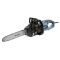 Электрическая цепная пила Makita UC4550A