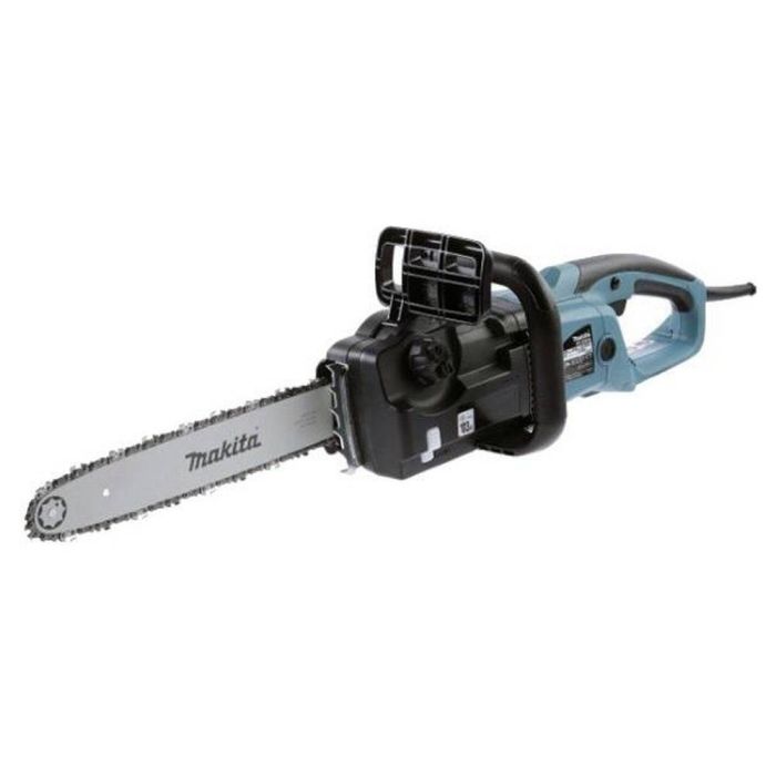 Электрическая цепная пила Makita UC4550A