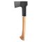 Топор Fiskars Norden N10 NC-COC-021366 FSC Mix