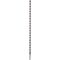 Бур SDS-plus Bosch 18х600мм (120)