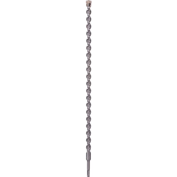 Бур SDS-plus Bosch 18х600мм (120)