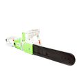Электрическая цепная пила REDVERG RD-EC2200-16 Электрическая цепная пила REDVERG RD-EC2200-16