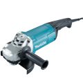 Машина шлифовальная угловая Makita GA7082 Машина шлифовальная угловая Makita GA7082