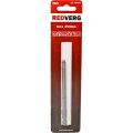 Бита REDVERG PH2х110мм (720091) Бита REDVERG PH2х110мм (720091)