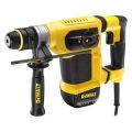Перфоратор DeWalt D25414 KT Перфоратор DeWalt D25414 KT