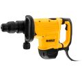 Отбойный молоток DeWalt D25872 K Отбойный молоток DeWalt D25872 K