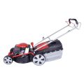 Бензиновая газонокосилка GEOS Classic 46 SP-S Plus Бензиновая газонокосилка GEOS Classic 46 SP-S Plus