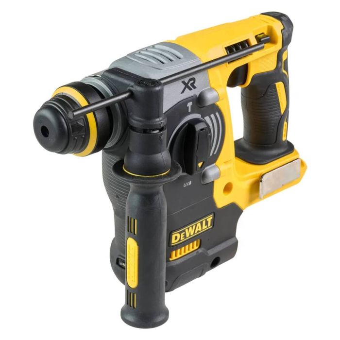 Аккумуляторный перфоратор DeWalt DCH273NT (без акк, без з/у)