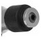 Перфоратор STANLEY STHR272KS