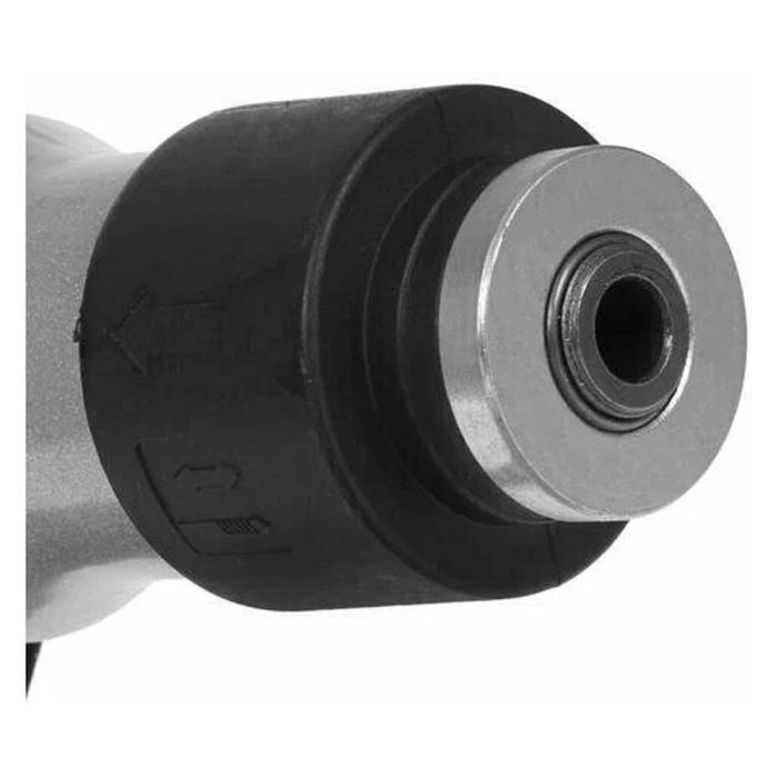 Перфоратор STANLEY STHR272KS