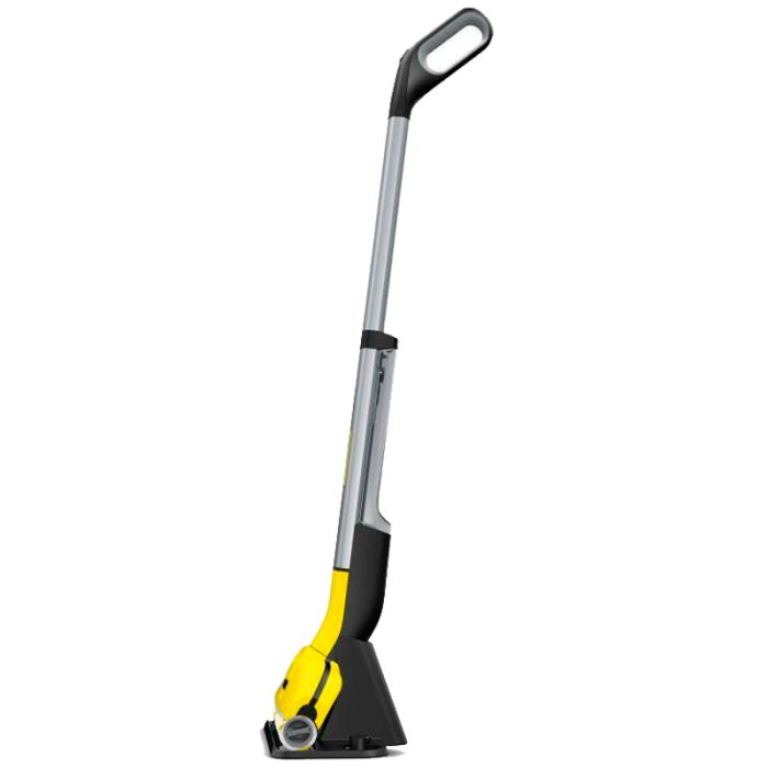 Аккумуляторная швабра Karcher EWM 2 *EU