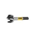 Сверло Форстнера по дереву DeWalt DT4580 41мм Сверло Форстнера по дереву DeWalt DT4580 41мм