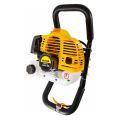 Мотобур HUTER GGD-300 Мотобур HUTER GGD-300