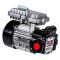 Отбойный молоток Bosch GSH501