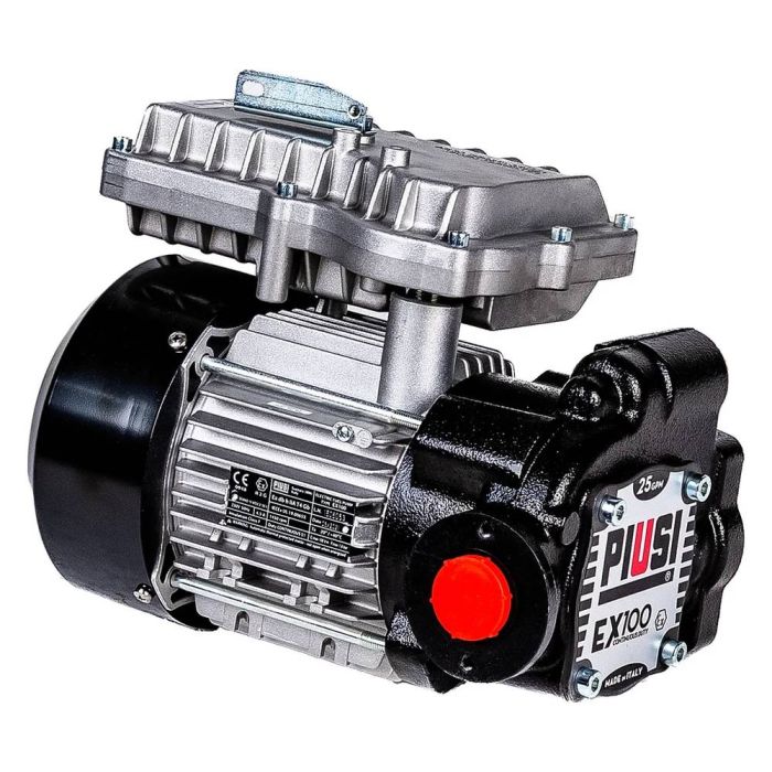 Отбойный молоток Bosch GSH501