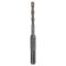 Бур SDS-plus-5 Bosch 6x115мм (166)