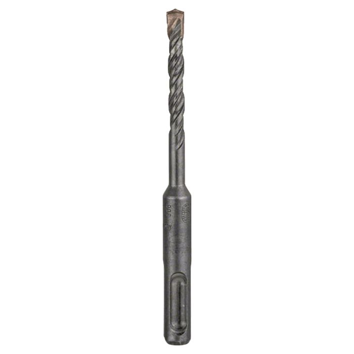 Бур SDS-plus-5 Bosch 6x115мм (166)