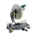 Торцовочная пила Makita LS1440 Торцовочная пила Makita LS1440