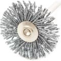 Щетка Dremel 538 26мм нейлоновая Щетка Dremel 538 26мм нейлоновая