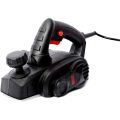 Рубанок REDVERG Basic P650-82 Рубанок REDVERG Basic P650-82