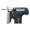 Лобзик Metabo STE 100 Quick 601100500