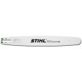 Шина Stihl 37см 0.325" 1.6мм 62зв Шина Stihl 37см 0.325" 1.6мм 62зв