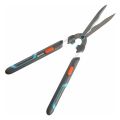 Ножницы Gardena TeleCut для живой изгороди Ножницы Gardena TeleCut для живой изгороди