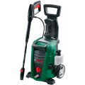Мойка высокого давления Bosch UniversalAquatak 125 Мойка высокого давления Bosch UniversalAquatak 125