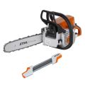 Бензопила Stihl MS 250 16" + Заточное устройство 2в1 4мм 3/8 PICCO Бензопила Stihl MS 250 16" + Заточное устройство 2в1 4мм 3/8 PICCO