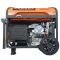 Бензиновый генератор Aurora AGE 8500 DZN PLUS