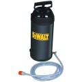 Водяной нагнетательный насос DeWalt D215824 Водяной нагнетательный насос DeWalt D215824