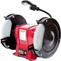 Заточной станок REDVERG RD-3220BL Заточной станок REDVERG RD-3220BL