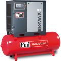 Компрессор FINI K-MAX 1110-500F VS Компрессор FINI K-MAX 1110-500F VS