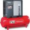Компрессор FINI K-MAX 1110-500F VS