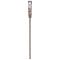Бур SDS-plus Bosch 10х315мм (315)