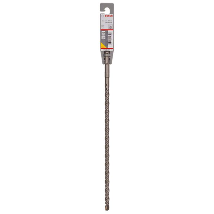 Бур SDS-plus Bosch 10х315мм (315)