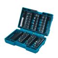 Набор бит Makita В-28606 37шт Набор бит Makita В-28606 37шт