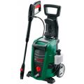 Мойка высокого давления Bosch UniversalAquatak 135 Мойка высокого давления Bosch UniversalAquatak 135