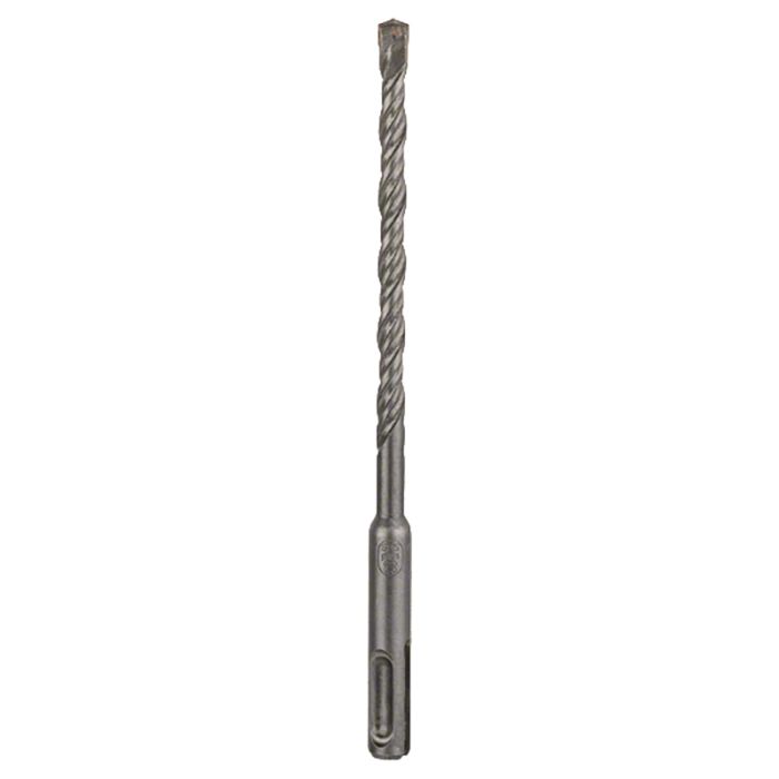 Бур SDS-plus Bosch 7х160мм (622)
