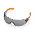 Очки защитные Stihl DYNAMIC Light Plus (серые) Очки защитные Stihl DYNAMIC Light Plus (серые)
