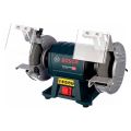 Заточной станок Bosch GBG 35-15 Заточной станок Bosch GBG 35-15